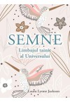 Semne Limbajul tainic al Universului